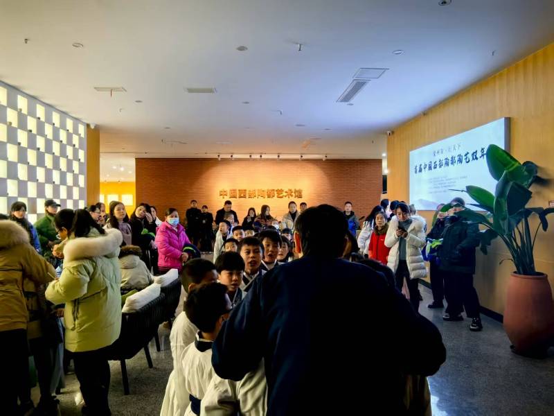 路桥区培训讲座公司如何赋能文旅产业：定制化培训助力产业人才升级