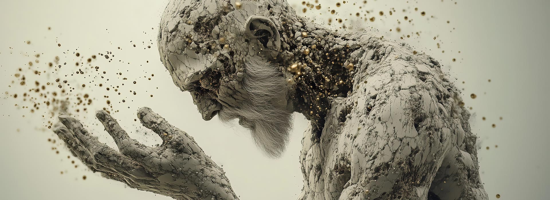 路桥区培训讲座公司