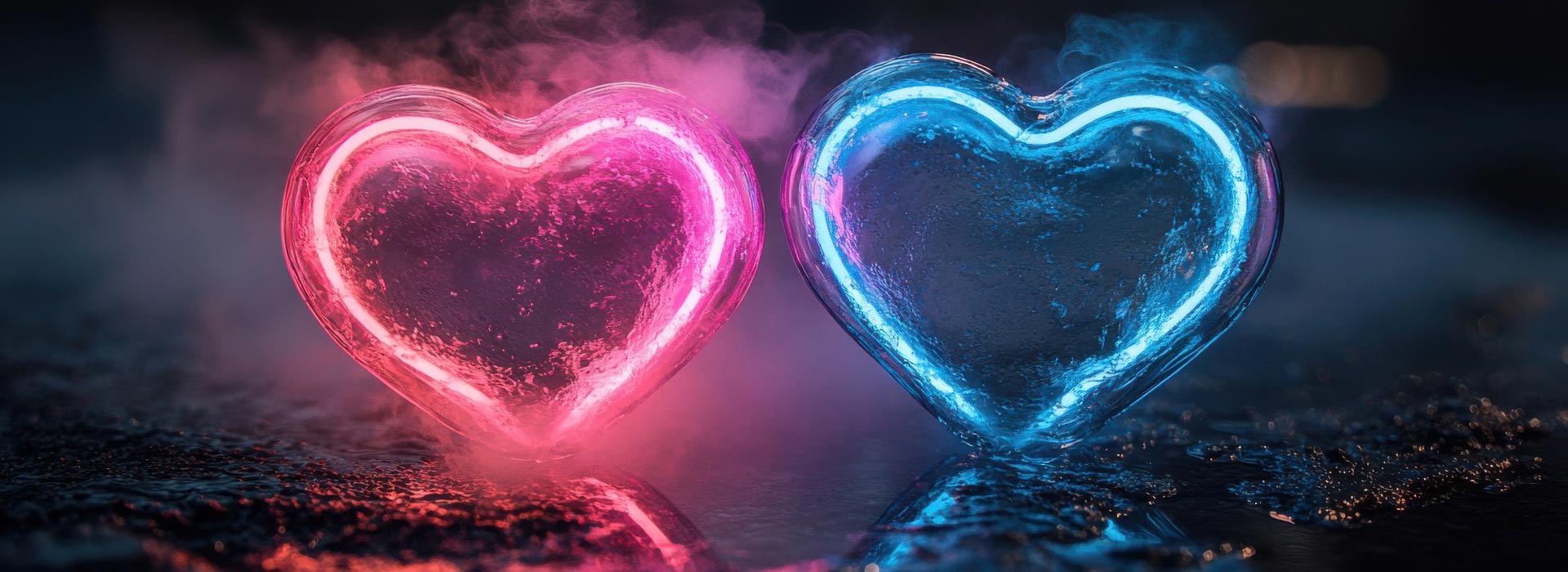 路桥区文旅策划公司